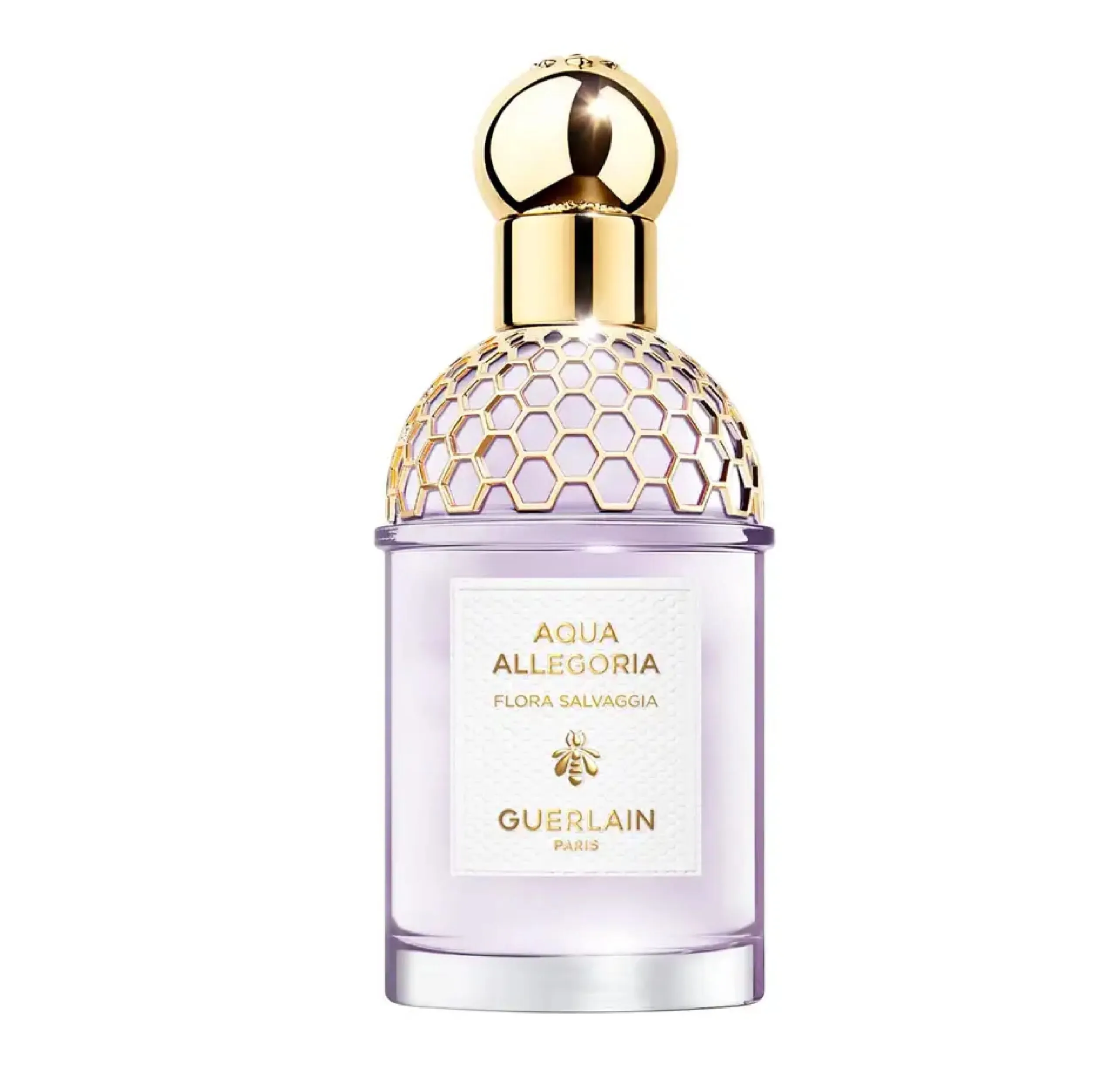 Guerlain_Aqua Allegoria Flora Salvaggia 